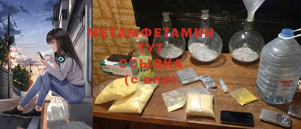 ГАЛЛЮЦИНОГЕННЫЕ ГРИБЫ Каменногорск