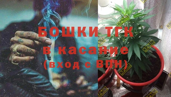 не бодяженный Каменка