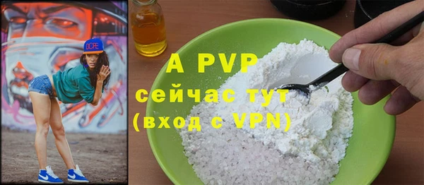 ГАЛЛЮЦИНОГЕННЫЕ ГРИБЫ Каменногорск