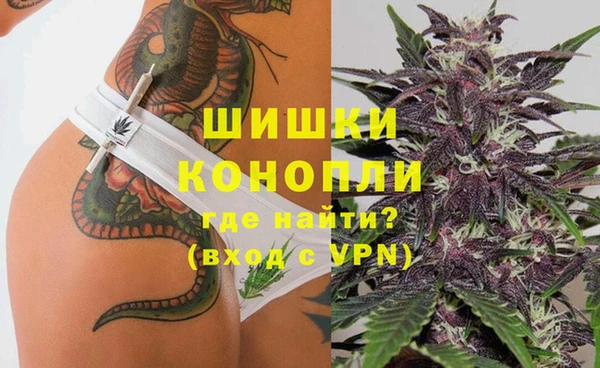 не бодяженный Каменка